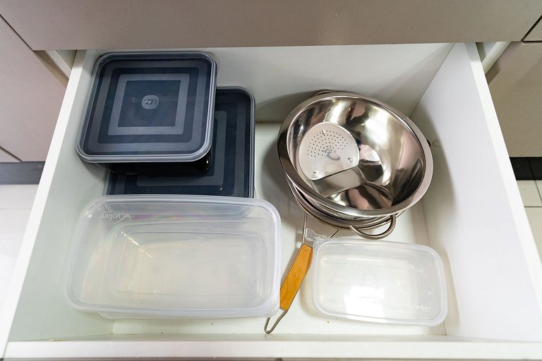 Lindo Apto na Praia da Enseada - Guarujá/SP