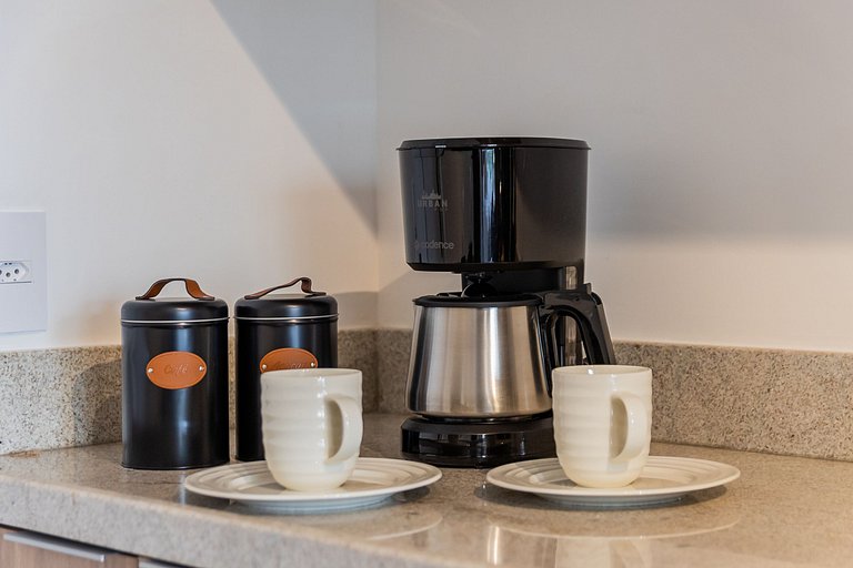 Lindo Apto próximo do Allianz Parque- Sao Paulo/SP