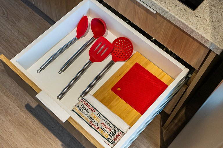 Lindo Apto próximo do Allianz Parque- Sao Paulo/SP