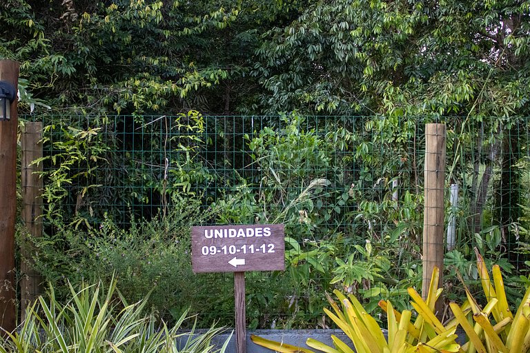 Casa em Itaipu-BA à 200 mts das piscinas naturais