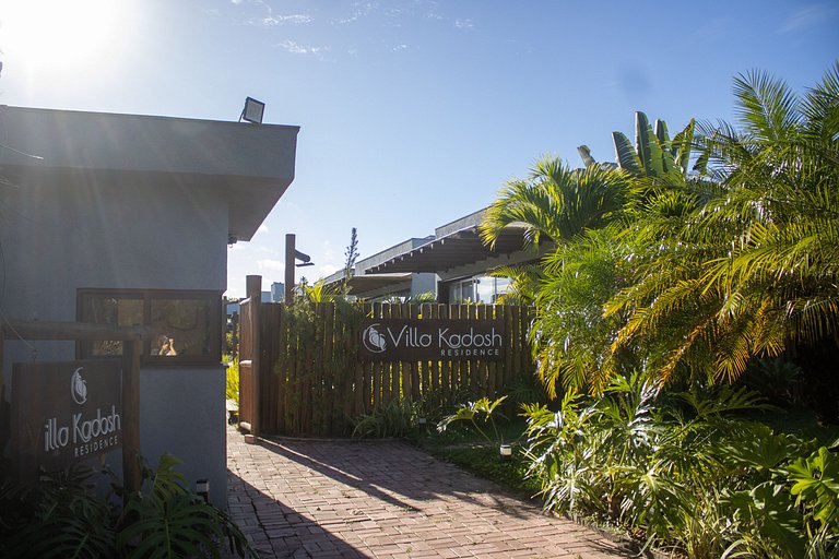 Casa em Maraú - Barra Grande - BA à 300 mts do mar