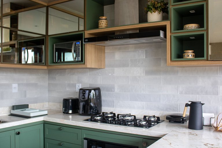 Casa em Maraú - Barra Grande - BA à 300 mts do mar