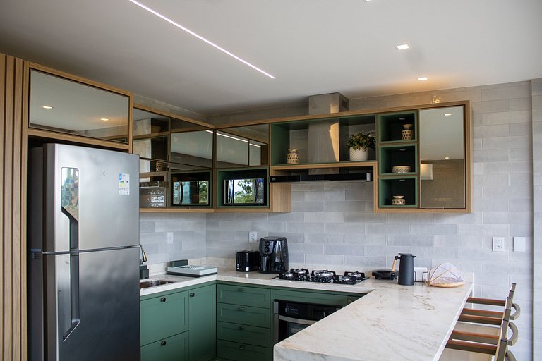 Casa em Maraú - Barra Grande - BA à 300 mts do mar