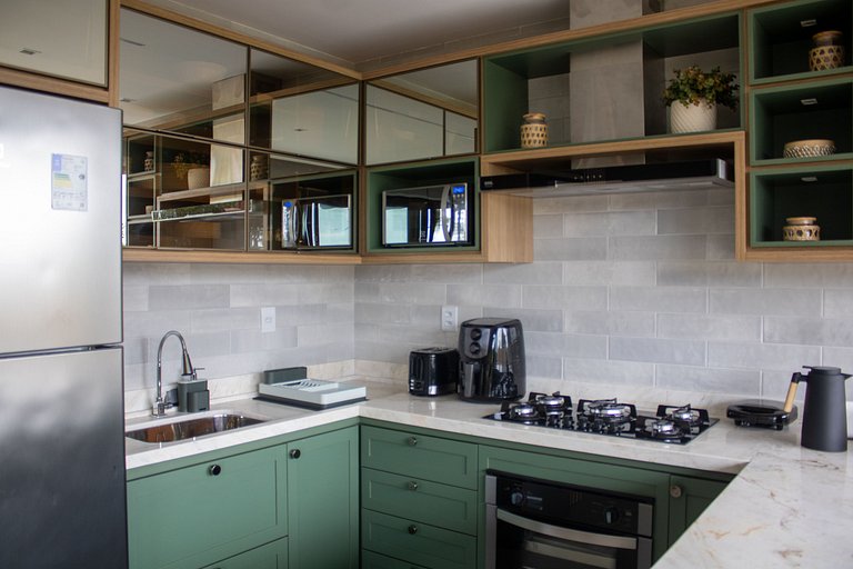 Casa em Maraú - Barra Grande - BA à 300 mts do mar