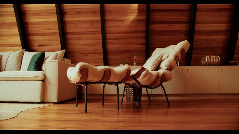 Lindo Chalé em Urubici/SC