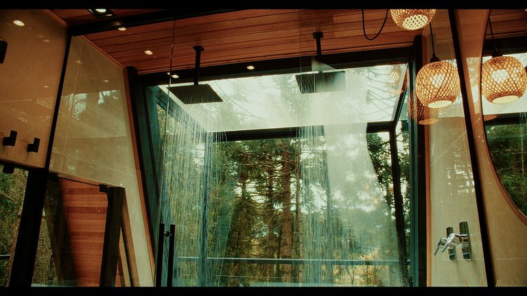 Lindo Chalé em Urubici/SC