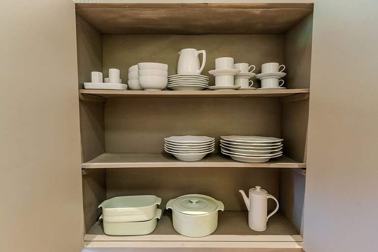 Lindo Ap próximo ao Centro de Campos do Jordão