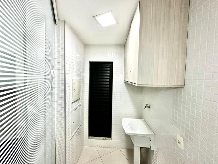 Suite Executiva | Caminho das Arvores-Salvador/BA