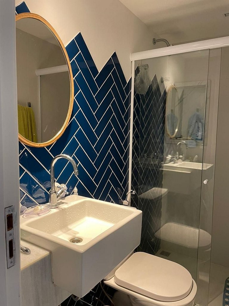 Condominio Ykutiba a beira mar - Imbassaí/BA